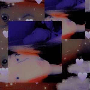 Meet your Posher, Kourtney